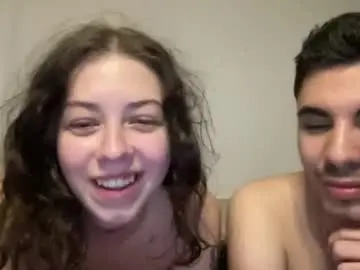 Chaturbate Watch Live Sex Cams of softnsavage