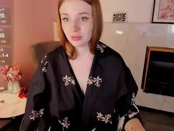 Chaturbate Live Sex of sollarkristy