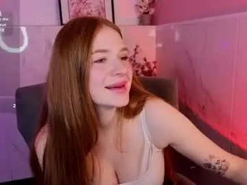 Chaturbate Watch Live Sex Cams of sollarkristy