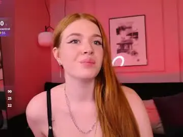 Chaturbate Best Webcam of sollarkristy