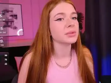 Chaturbate Live Sex of sollarkristy