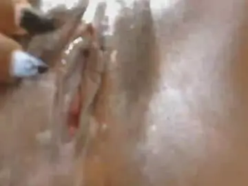 Chaturbate Free Live Porn of sunny_kitty25