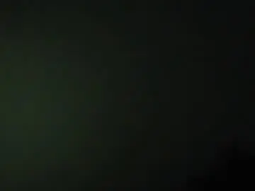 Chaturbate Nude Webcam of tsmanika