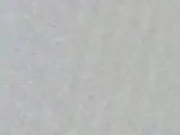 Chaturbate Watch Live Sex Cams of tsmanika
