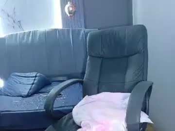 Chaturbate Free Porn Cam of vanessa_7_