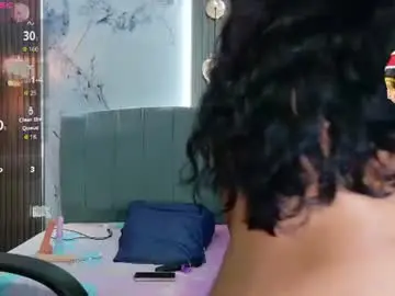 Chaturbate Adult Webcams of vanessa_7_