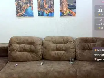 Chaturbate Best live sex cam show of veronikavester