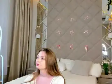Chaturbate Free Porn Cam of viva_viktoriyaa