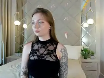 Chaturbate Private Sex Chat of viva_viktoriyaa