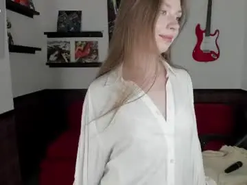 Chaturbate Adult Video Chat of viva_viktoriyaa