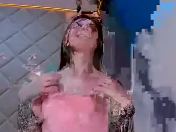 Chaturbate Sex Chat of viva_viktoriyaa
