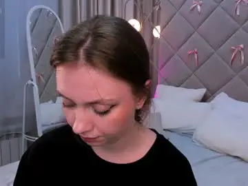 Chaturbate Free Live Porn of viva_viktoriyaa