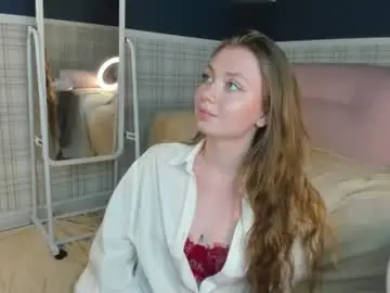 Chaturbate Private Sex Chat of viva_viktoriyaa