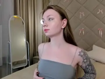 Chaturbate Free Live Porn of viva_viktoriyaa