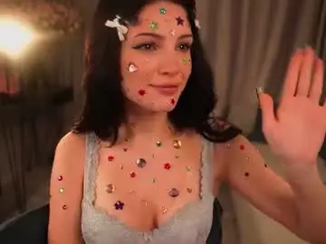 Chaturbate Live Porn of vivienne_northwood