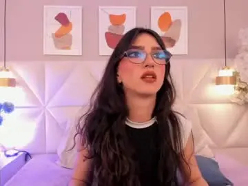 Chaturbate Free Porn Cam of zoey_kiss_