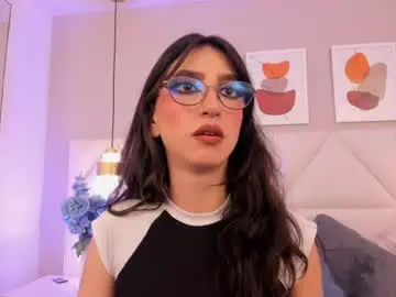 Chaturbate Live Sex of zoey_kiss_