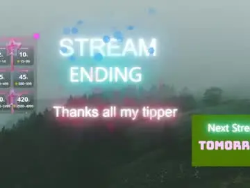 Chaturbate Adult Video Chat of zzzbutterflyxxx