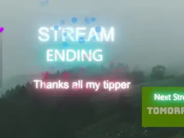 Chaturbate Private Sex Chat of zzzbutterflyxxx