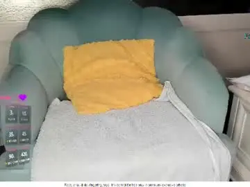 Chaturbate Nude Webcam of zzzbutterflyxxx