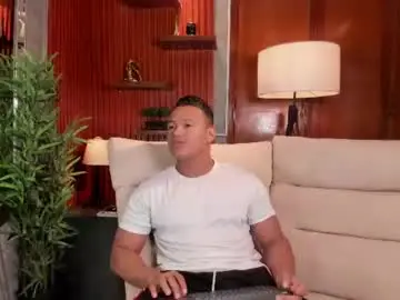 Chaturbate Free Porn Cam of _bigmike_91