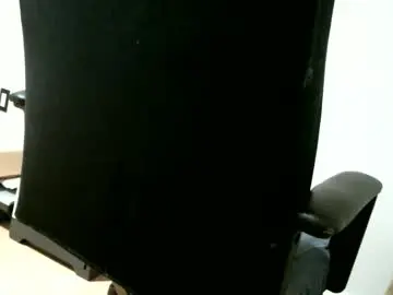 Chaturbate Adult Video Chat of aaf250