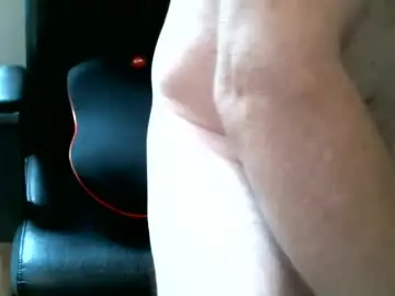 Chaturbate Live Porn of aaf250