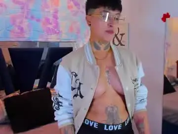 Chaturbate Watch Live Sex Cams of abby_thompson____