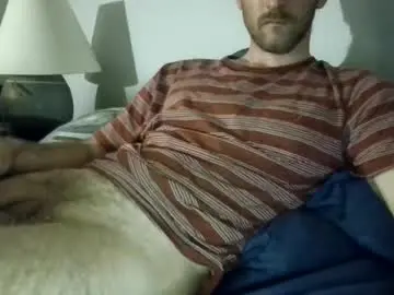 Chaturbate Live Sex Cam of adamsjason20