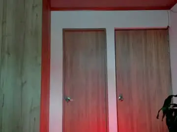 Chaturbate Sex Chat of alansex66