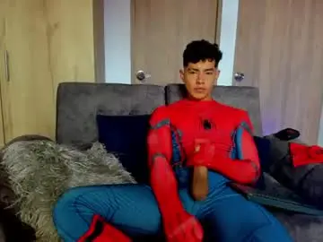 Chaturbate Private Sex Chat of alansex66
