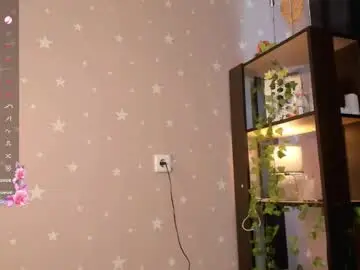 Chaturbate Adult Webcams of amber_glow_