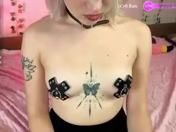 Chaturbate Adult Webcams of amber_glow_