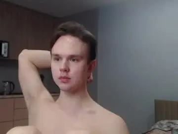 Chaturbate Best Webcam of angelraaay