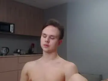 Chaturbate Private Sex Chat of angelraaay