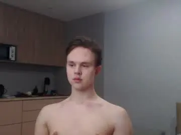 Chaturbate Live Sex Cam of angelraaay