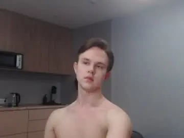 Chaturbate Live Sex Cam of angelraaay