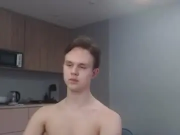 Chaturbate Free Live Porn of angelraaay