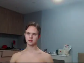 Chaturbate Free Live Porn of angelraaay