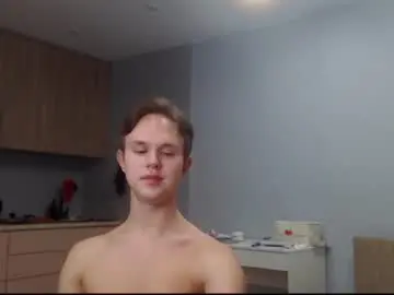 Chaturbate Watch Live Sex Cams of angelraaay