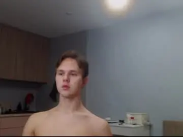 Chaturbate Sex Chat of angelraaay