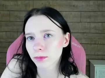 Chaturbate Free Live Porn of arinakubrick