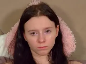 Chaturbate Best Webcam of arinakubrick