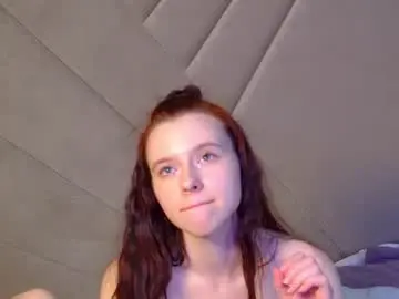 Chaturbate Free Live Porn of arinakubrick