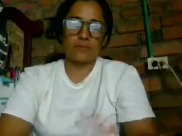 Chaturbate Best live sex cam show of auroraangels1