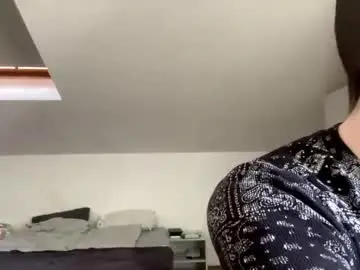 Chaturbate Live Sex Cam of biscuitblepx