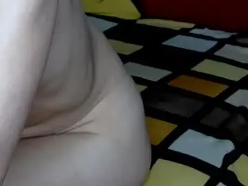 Chaturbate Live Sex Cam of brunettedaisy