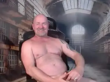 Chaturbate Private Sex Chat of chattomanlyguy