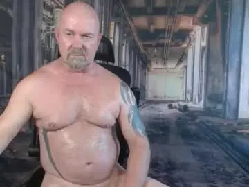 Chaturbate Live Sex of chattomanlyguy
