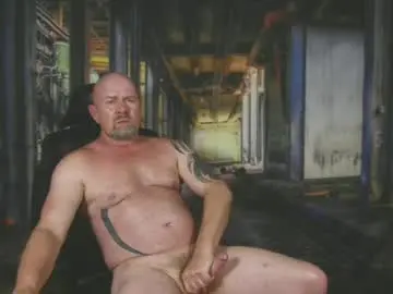 Chaturbate Live Sex of chattomanlyguy